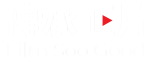 Film-so-good_ChinEng_Logo_Wht