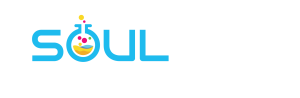 Soul_lab_logo_final-01