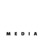 Soul_lab_logo_final-07