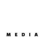 Soul_lab_logo_final-07