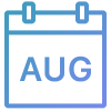 august_hires