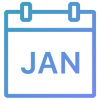 january_hires